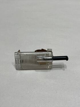 94463211300 Porsche 944 Glove Box Light Genuine Oem 94463211300 Porsche 944 Glove Box Light Genuine Oem