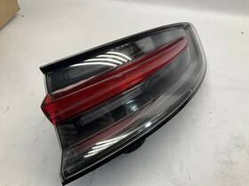 95b945092ak Porsche 19-24 Macan Rear Right Quarter Panel Mounted Tail Light Lamp Taillight T 95b945092ak Porsche 19-24 Macan Rear Right Quarter Panel Mounted Tail Light Lamp Taillight T