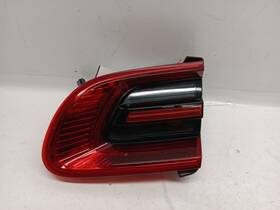 95b945094a Porsche 15-18 Macan Right Tail Light Lamp Taillight Inner