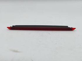 95b945097b Porsche 2015-2023 Macan Center Mounted 3rd Brake Tail Light Lamp 95b 945 097 B 95b945097b Porsche 2015-2023 Macan Center Mounted 3rd Brake Tail Light Lamp 95b 945 097 B