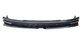 Porsche 95c945082a 2025-2026 Macan Rear Tailgate Tail Light Brake Lamp Bar Oe A1
