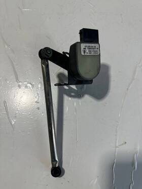 97033302204 Porsche 2010-2016 Panamera Rear Right Headlight Suspension Leveling Sensor