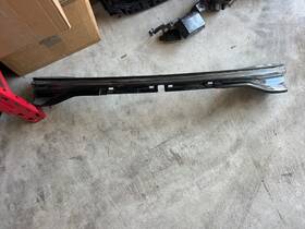 973945093bc Porsche 2022-2023 Panamera 971 Rear Light Drive Oem A1