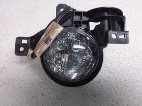 98163115402 Porsche 2015 Cayman Passenger Right Side Led Fog Light Oem Id 98163115402 Porsche 2015 Cayman Passenger Right Side Led Fog Light Oem Id