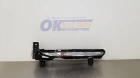 982953041c Porsche 22 718 Boxster S 982 Daytime Running Light Lamp Left Driver