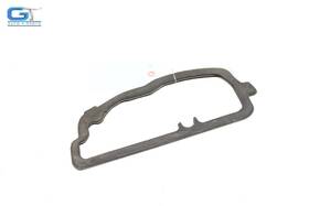 98763144000 Porsche Boxster Cayman Rear Left Side Taillight Lamp Gasket Seal Oem 2005-2008