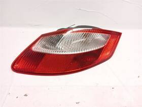 98763144603 Porsche 05-08 Cayman Boxster Right Taillight Tail Light Lamp Passenger Side 98763144603 Porsche 05-08 Cayman Boxster Right Taillight Tail Light Lamp Passenger Side