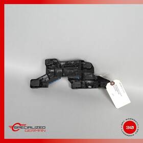98763145402 Porsche 987 Boxster Right Passenger Taillight Tail Light Lamp Socket Oem 62k 98763145402 Porsche 987 Boxster Right Passenger Taillight Tail Light Lamp Socket Oem 62k