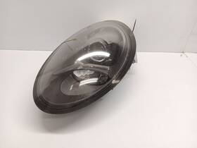 99163199703 Porsche 12-16 911 991 Left Headlight Head Light Lamp Xenon Adaptive Oem Notes 99163199703 Porsche 12-16 911 991 Left Headlight Head Light Lamp Xenon Adaptive Oem Notes