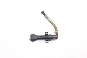 99662833300 Porsche 2001 Boxster 986 Conv #376 3.2l Left Driver Headlight Washer