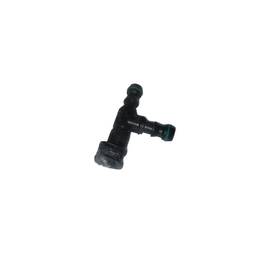 997-628-207-00 Porsche Genuine 2007-2016 911 Panamera Washer Hose T-connector
