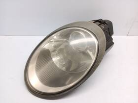 99763115721 Porsche 2005-2008 911 997 Headlight Xenon Left Driver Oem Used 99763115721 Porsche 2005-2008 911 997 Headlight Xenon Left Driver Oem Used