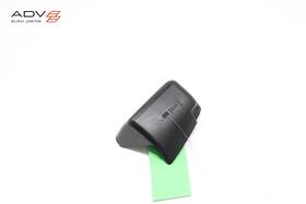 9y0945426b Porsche 2019 - 2023 Cayenne Rear Right Side Taillight Tail Light Lamp Cover Oem