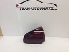166-60968r Porsche Cayenne Passenger Inner Tail