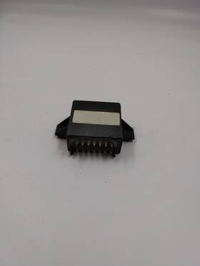 92864160307 Porsche / Vdo 928 Bulb Lamp Light Control Unit Module Device 92864160307 Porsche / Vdo 928 Bulb Lamp Light Control Unit Module Device
