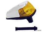 113953041nfe Porsche Vw Light Turn Nfe 041 Assembly Audi Rpm 113 Signal 953