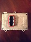 5df008704-704 Power Afs 5df00870470 Land Module Rover