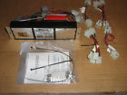 Power Eb6 Whelen Edge Supply