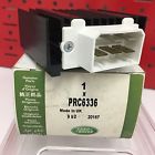 Prc6336 Land Rover New Defender Dip Beam Control Relay