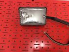 Prc7263 Land Rover New Defender Reversing Light Genuine