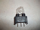 Ft4200 Preco Replacement Bulbs Strobe Ft4200 Preco Replacement Bulbs Strobe