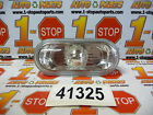 Prices 2004 04 Volkswagen Passat Fender Marker Light Oem Signal