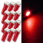 4-led-t5-0150-rdx6 Prices 27 17 5050 Red Smd 18 T5 Led 79 86 2721 37 70 Wedge 73 Bulbs 74 12x 1 85