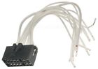 S-800 Prices Connector Headlight Standard Switch -800 S-800 Prices Connector Headlight Standard Switch -800