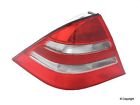 33054 Prices Driver Lens S430 01 S600 Tailight S55 S500 Ulo 66 220 W220 Mercedes 820