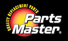 550-c Prices Flasher Signal 550- Turn Master Flasher-thermal Parts Blister Card