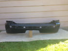 Prices Limited Cover 2007 2008 Jeep Bumper Oem 2009 Grand Cherokee 2010 Rear