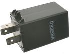 F3953 Pro Flasher Acdelco Signal Turn F3953 Pro Flasher Acdelco Signal Turn