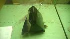 13753 Probe Motor 90 89 Head 91 Light 92