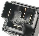 Efl22 Products Flasher Standard Emergency Motor