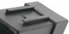 Efl14 Products Motor Standard Flasher