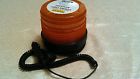 B745236t Products Strobe Amber Light " 6 . Buyers Model Mount Beacon Magnetic