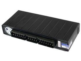 93797xgzc Programa For 1994-1995 Bmw 540i Lighting Control Module