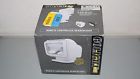 2051 Programmable Golight Remote Searchlight Controlled Prices Wireless