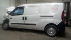 166.ch8218 Promacity Tail Lamp