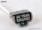 Pt1391 Block Acdelco Light Equipment Connector Junction Original Wiring Tail Gm