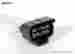 15306339 Pt1392 Acdelco Gm Original Equipment Rear Lamp Harness Connector