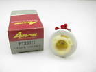 Pt33011 Auto Tune Park Turn Signal Light Socket 033086413082