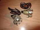 Pt-71b Pt71b Perfect Parts 65 76