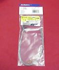 12126486 Pt756 Acdelco New Ac Delco Chevy Gmc Cadillac Truck Back Up