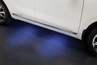 C6067-adu00 Puddle 2016 Led Sorento Kia Lights Genuine