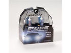 230003mw Putco Bulb Light H3 Head