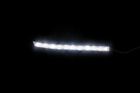 290130 Putco Dayliner Led G3