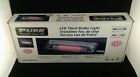 900247 Putco F150 Third 04-07 Led Brake Light Clear