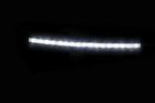 290100 Putco G3 Led Dayliner