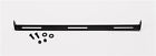 Putl0058 Putco Universal 50 Led